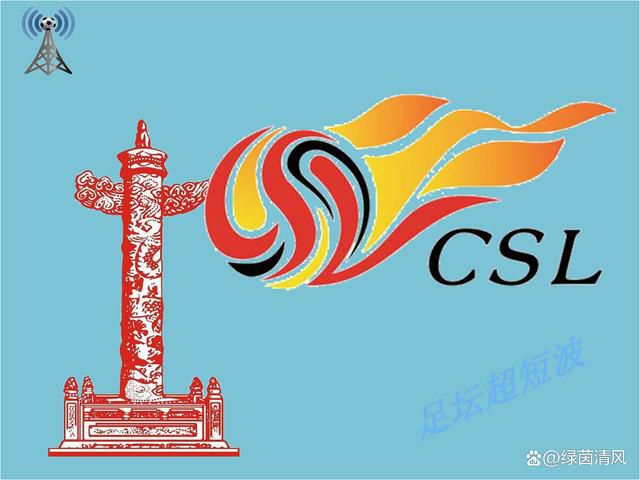 ——这场大胜是阿森纳重回欧冠的“郑重声明”吗我们能够以这种方式获胜真是太好了，但我认为我们在主场零封，并且进了很多球，这是一个真正积极的因素，这些球员需要有这些经验，并相信我们可以对抗强大的对手。